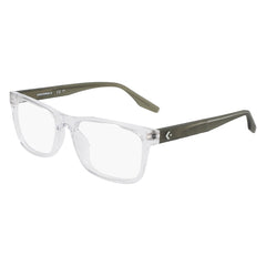 Prescription Glasses Converse CV5067 970 54 17