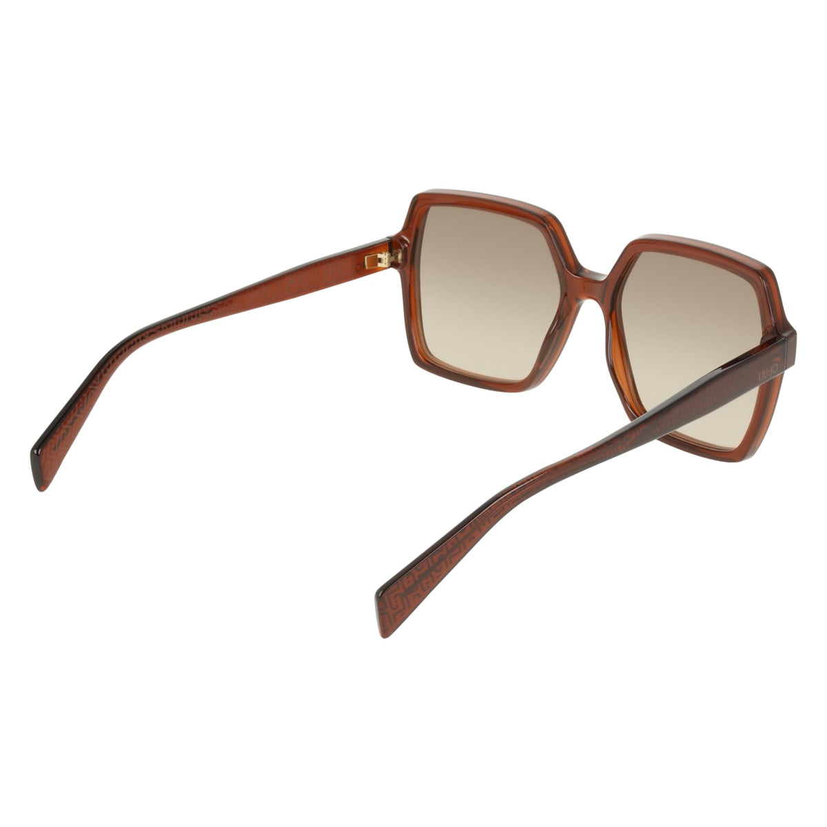 Gafas de Sol Liu Jo LJ824S 200 55 17