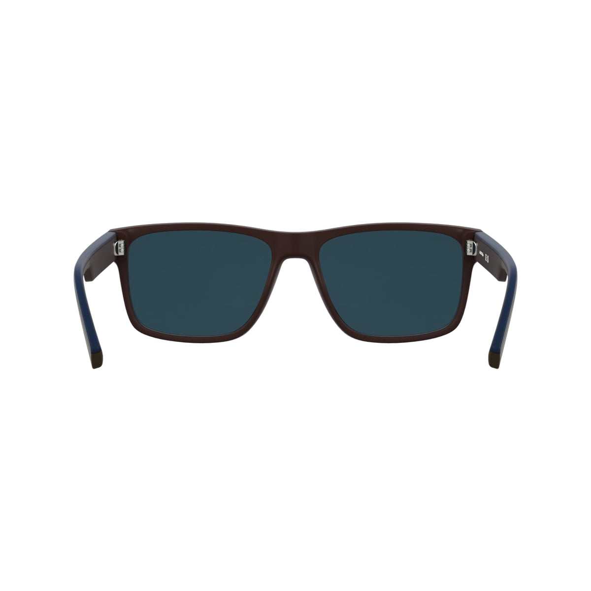 Gafas de Sol Lacoste L6076S 601 58 17