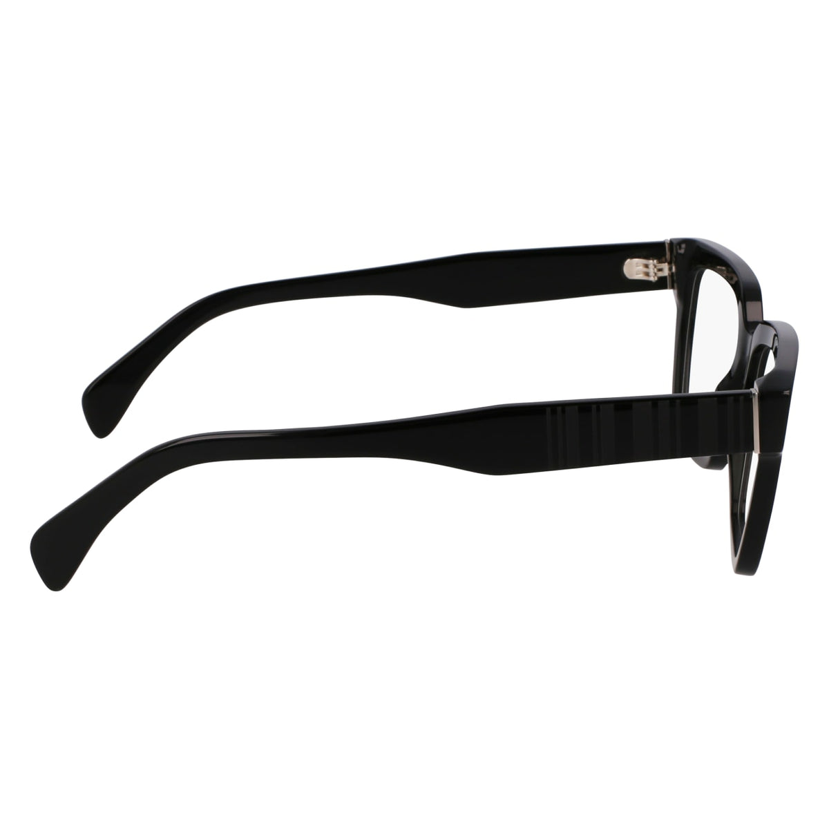 Prescription Glasses Paul Smith PS24625 LISSON 001 52 17