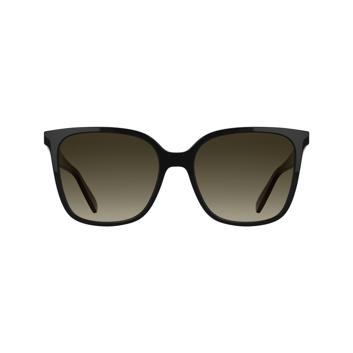 Gafas de Sol Longchamp LO807S 001 55 17
