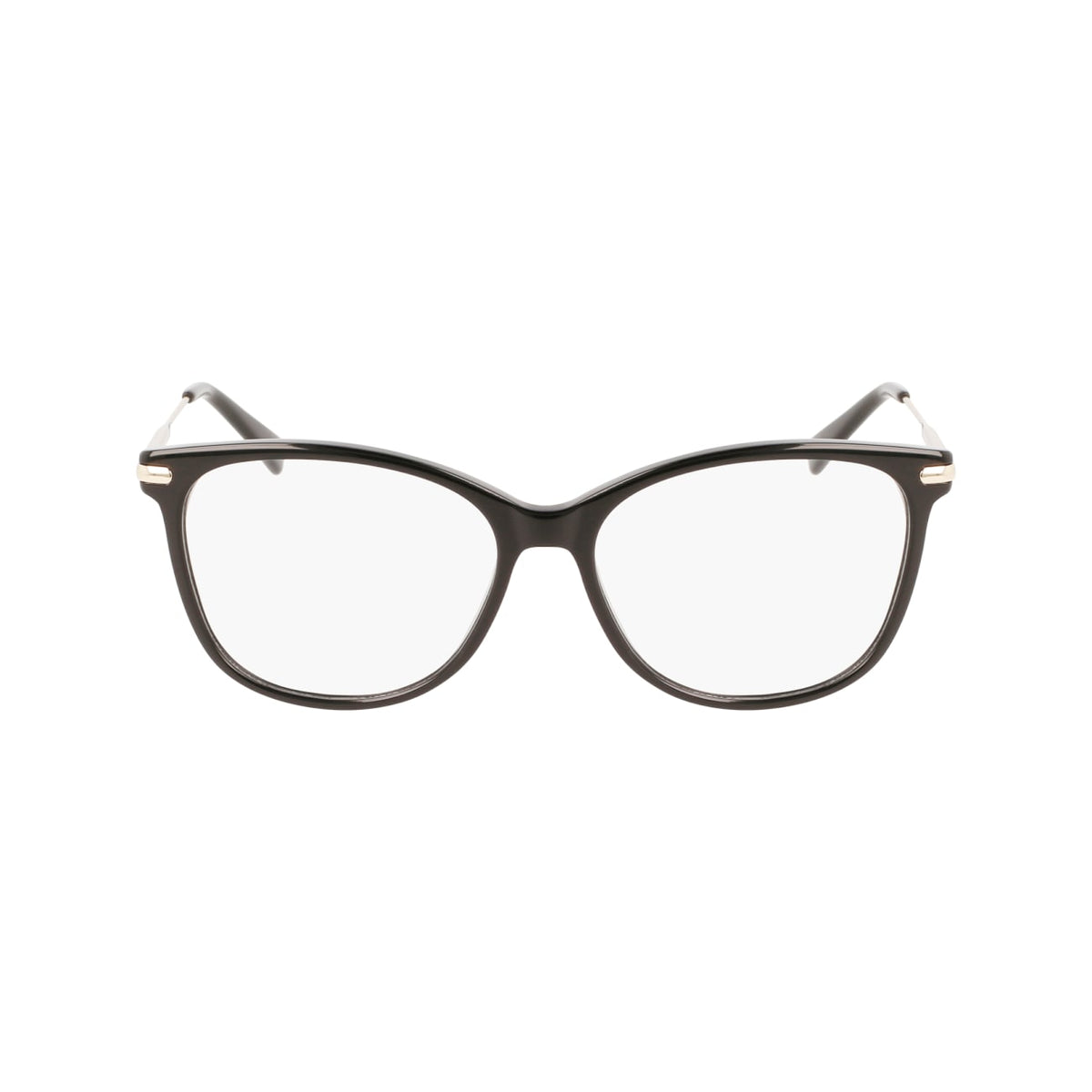 Gafas Graduadas Longchamp LO2691 001 54 / 51 15