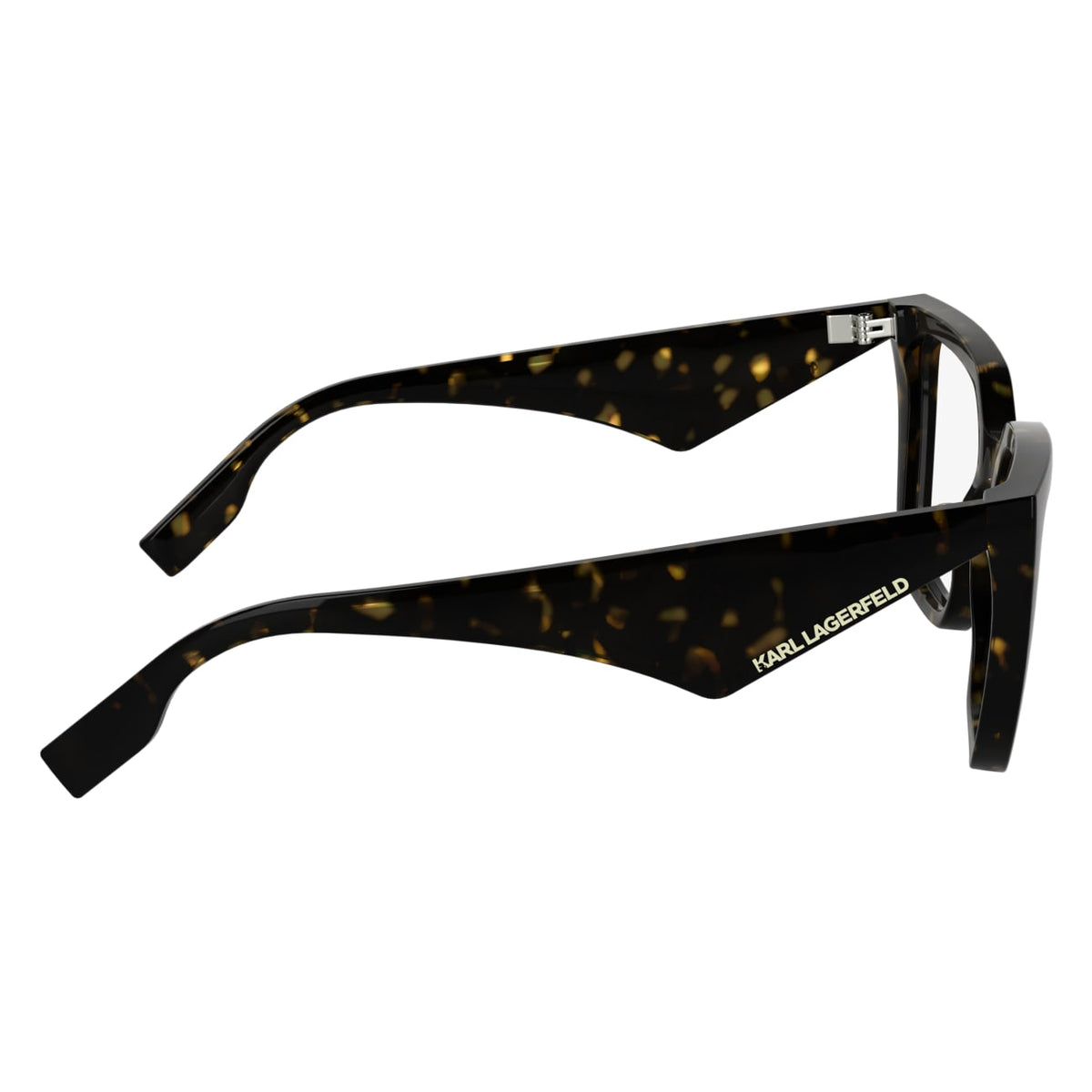 Gafas Graduadas Karl Lagerfeld KL6194 242 54 18