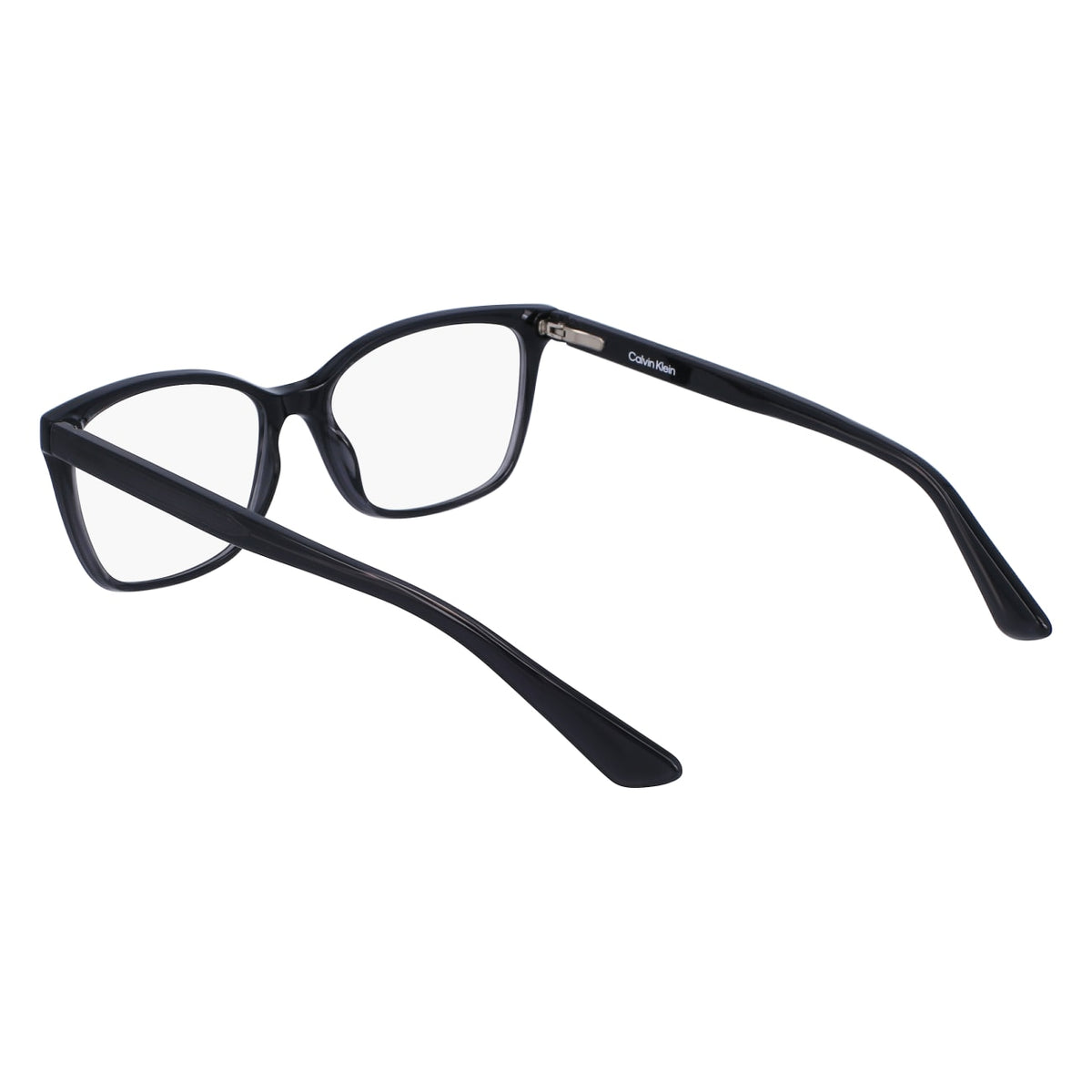 Gafas Graduadas Calvin Klein (Ck) CK23516 035 52 / 54 15