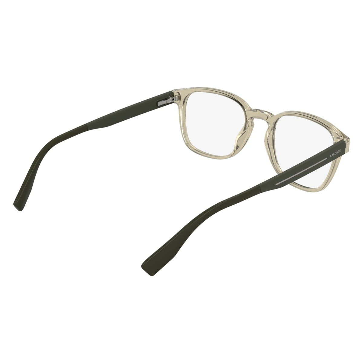 Gafas Graduadas Lacoste L4029 264 52 20