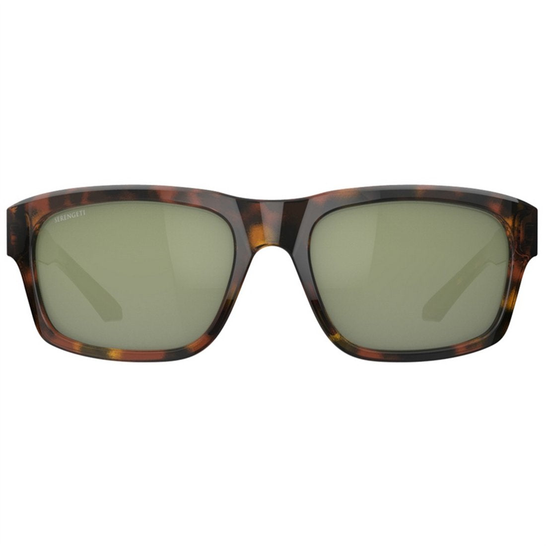 Serengeti 101 Large 763003 Classic Tortoise