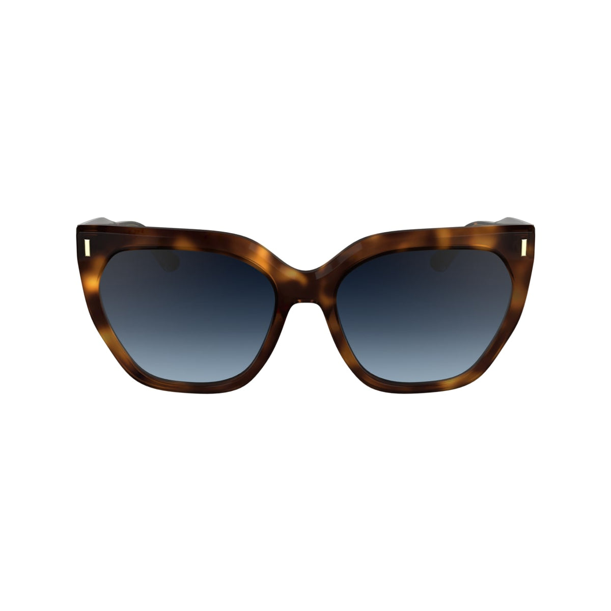 Gafas de Sol Calvin Klein (Ck) CK24535S 240 55 17