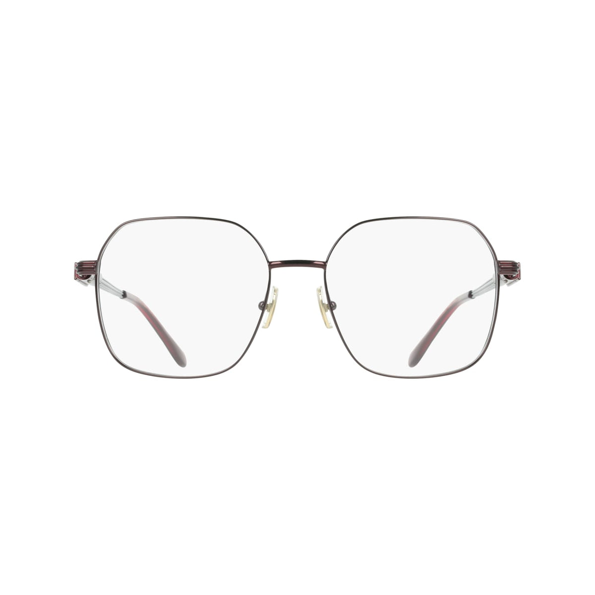 Gafas Graduadas Ferragamo SF2239 606 55 17