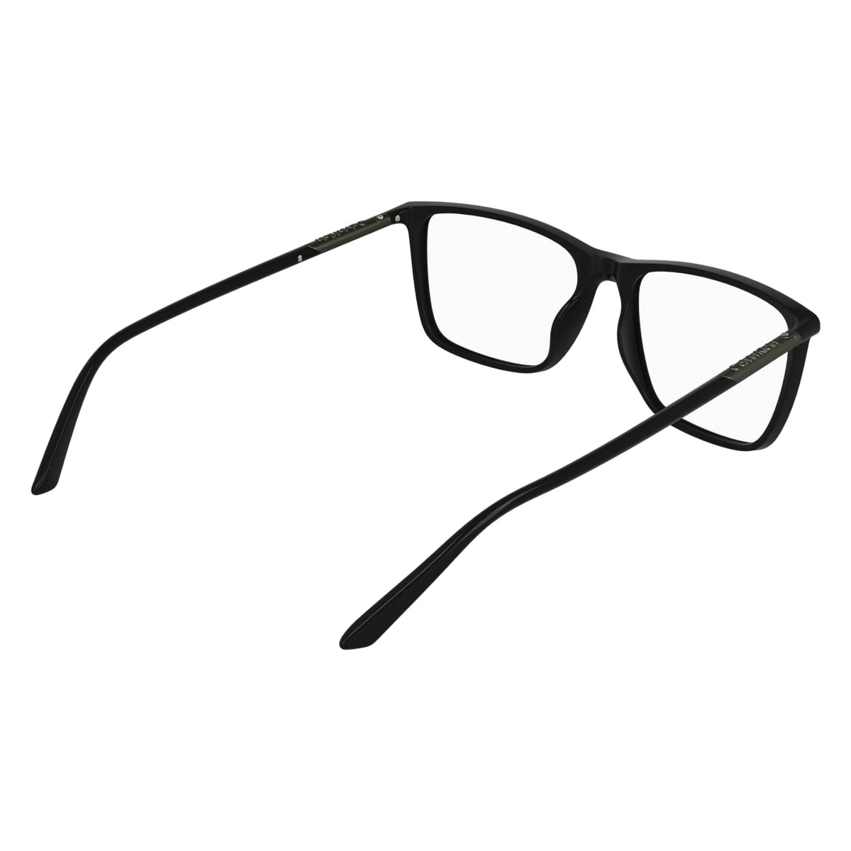 Gafas Graduadas Calvin Klein (Ck) CK26510 001 57 17