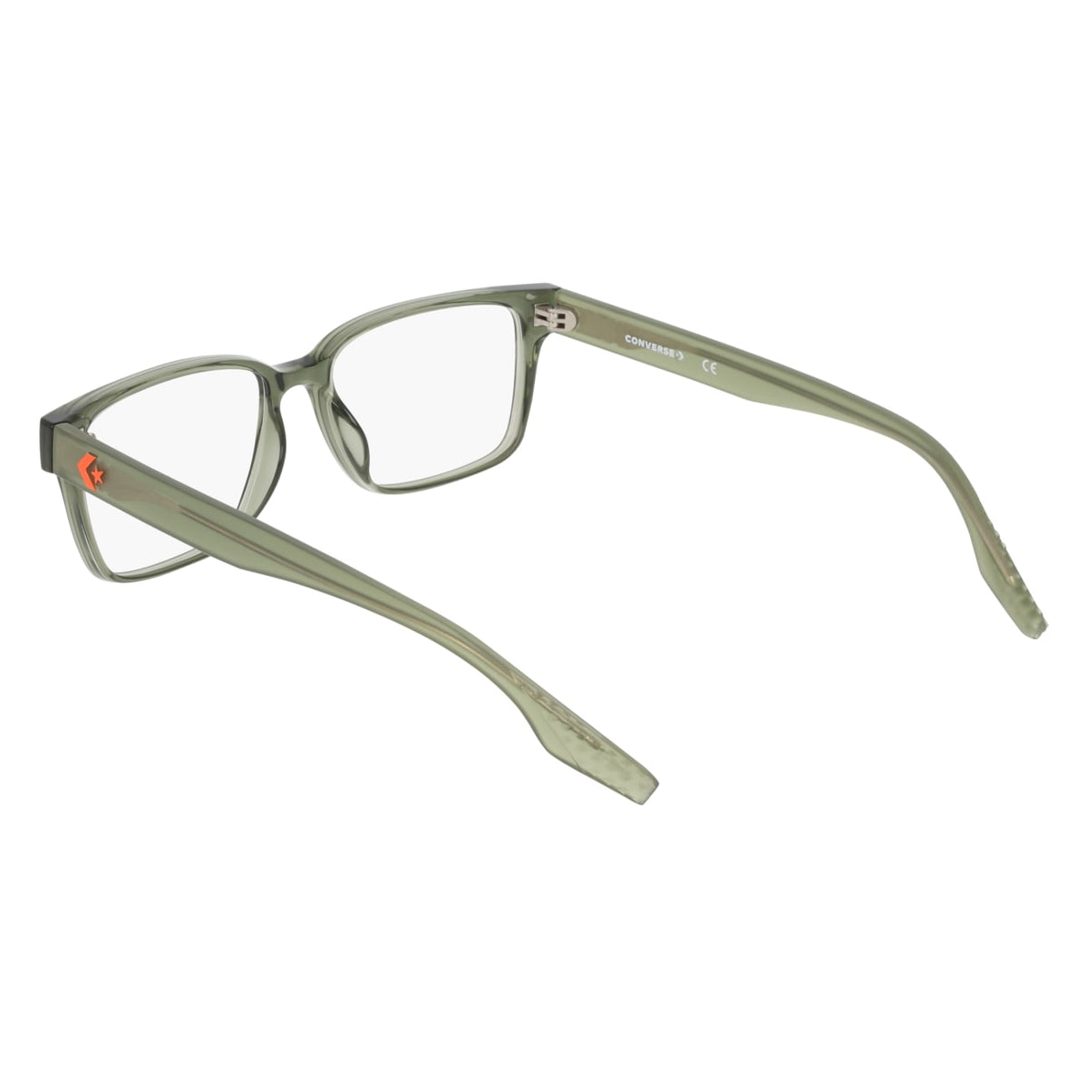 Gafas Graduadas Converse CV5150 313 52 15