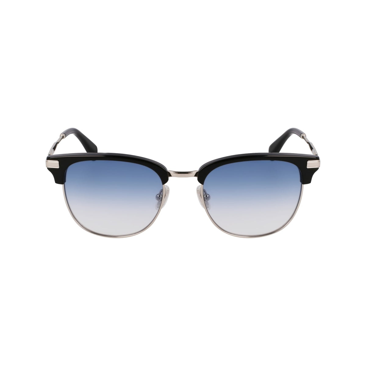 Sunglasses Paul Smith PS24111S LINDEN 045 52 19