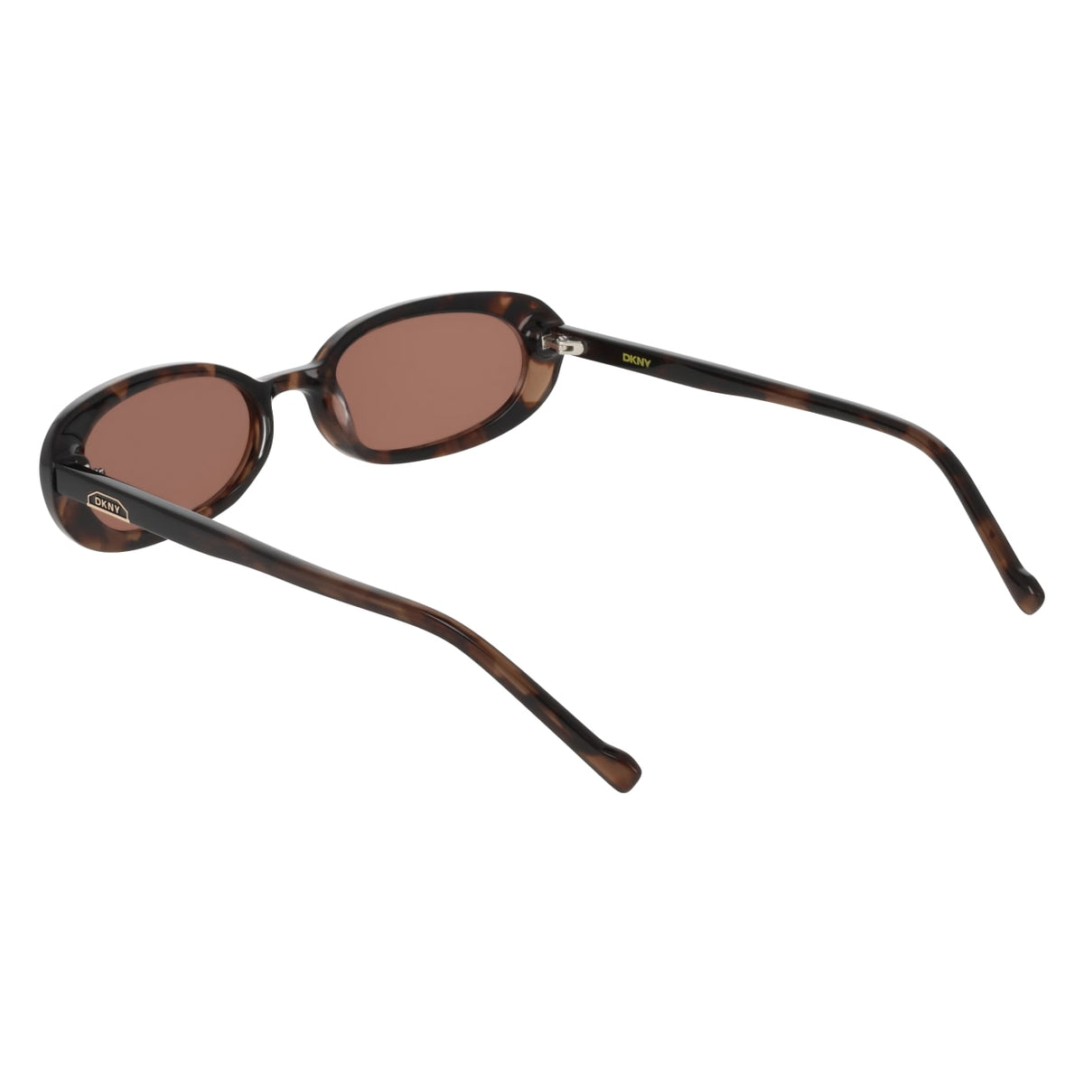 Gafas de Sol Dkny DK562S 282 53 18