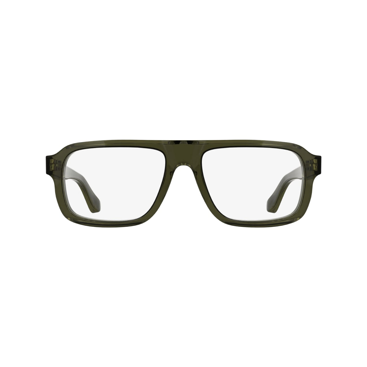 Prescription Glasses Calvin Klein (Ck) CK25548 330 56 17