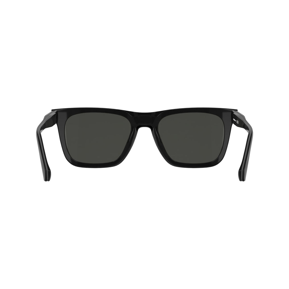 Prescription Glasses Calvin Klein Jeans CKJ26633MAG-SET 001 53 19