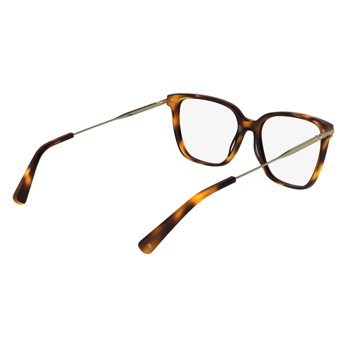 Gafas Graduadas Longchamp LO2751 230 54 15