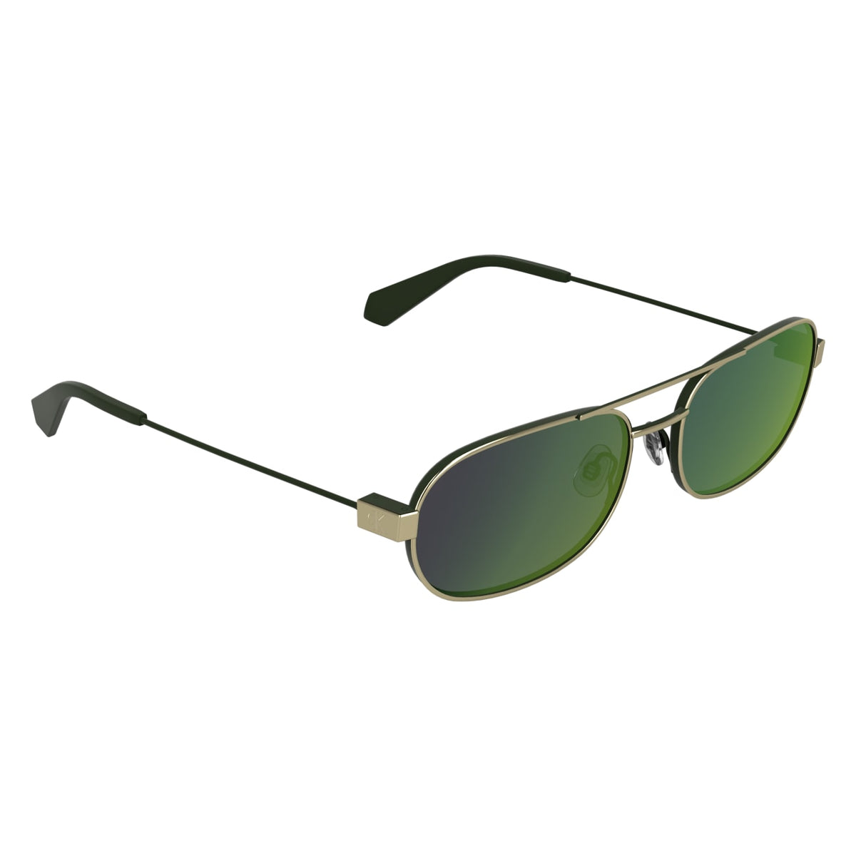 Gafas de Sol Calvin Klein Jeans CKJ26202S 720 58 17