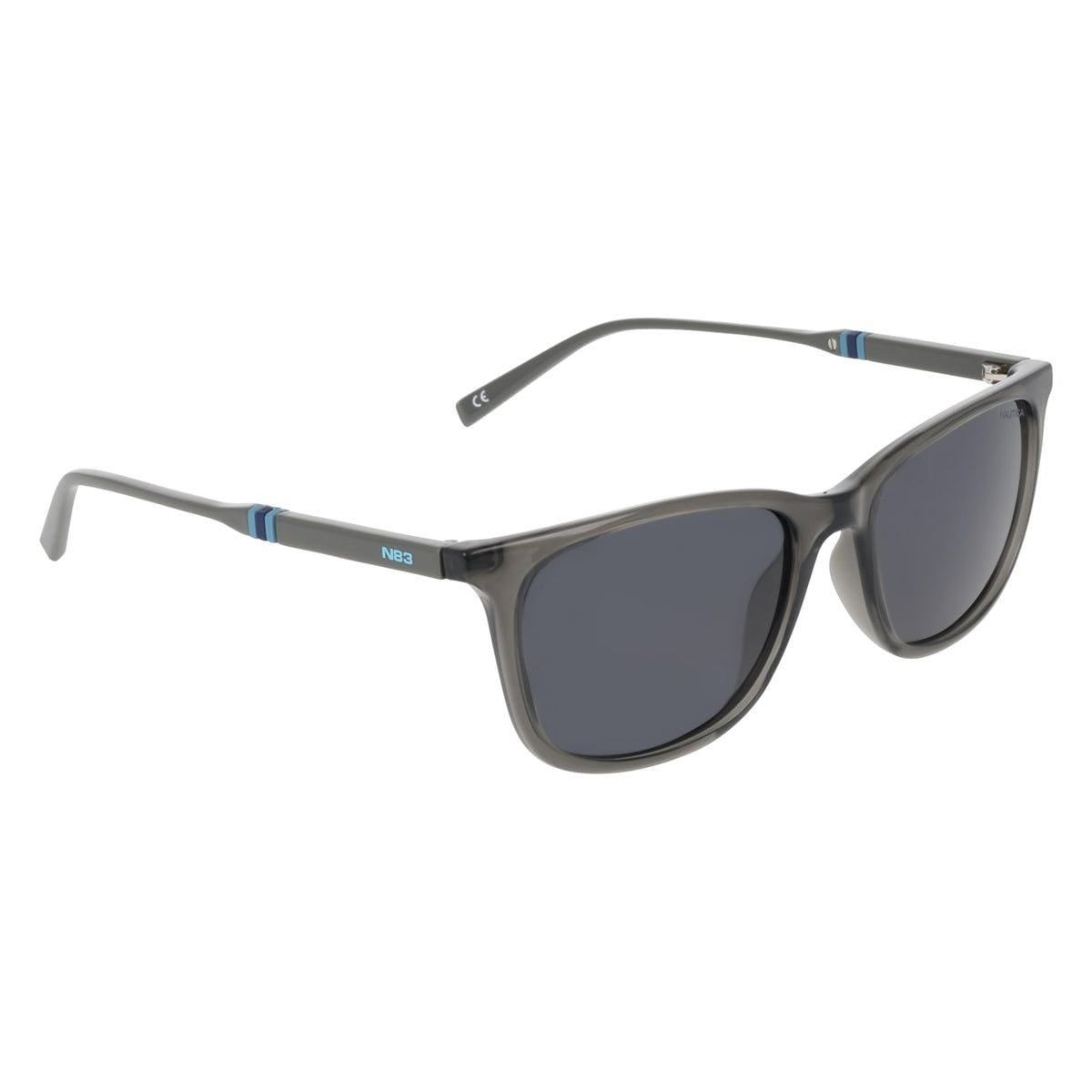 Gafas de Sol Nautica N6268S 015 55 18