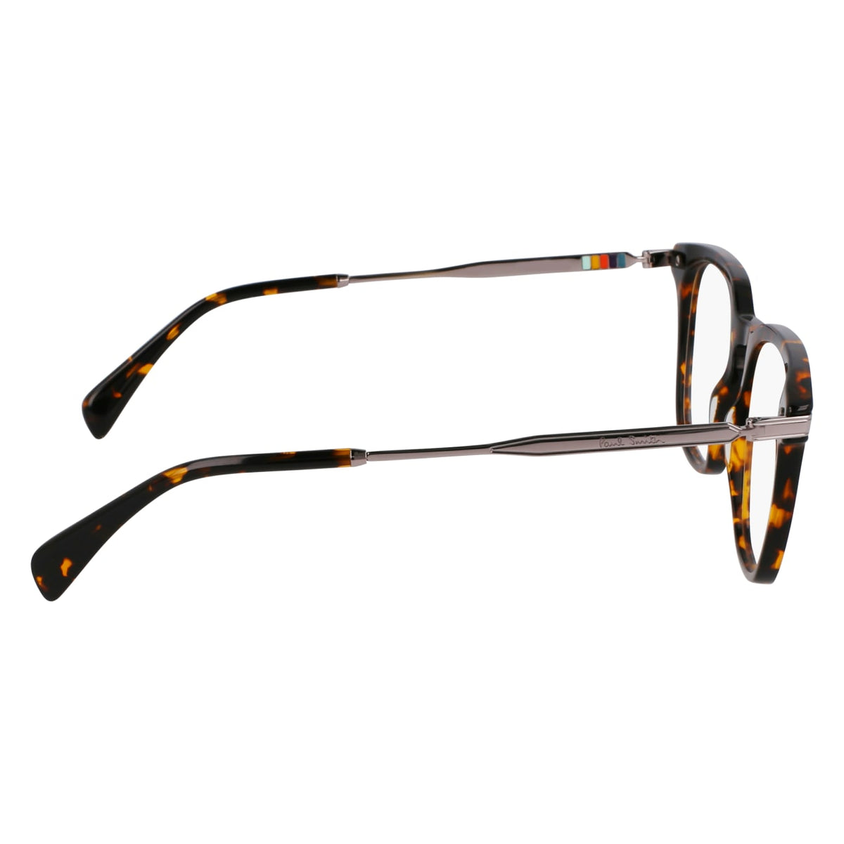 Gafas Graduadas Paul Smith PS24624 LEDBURY 237 50 / 53 19