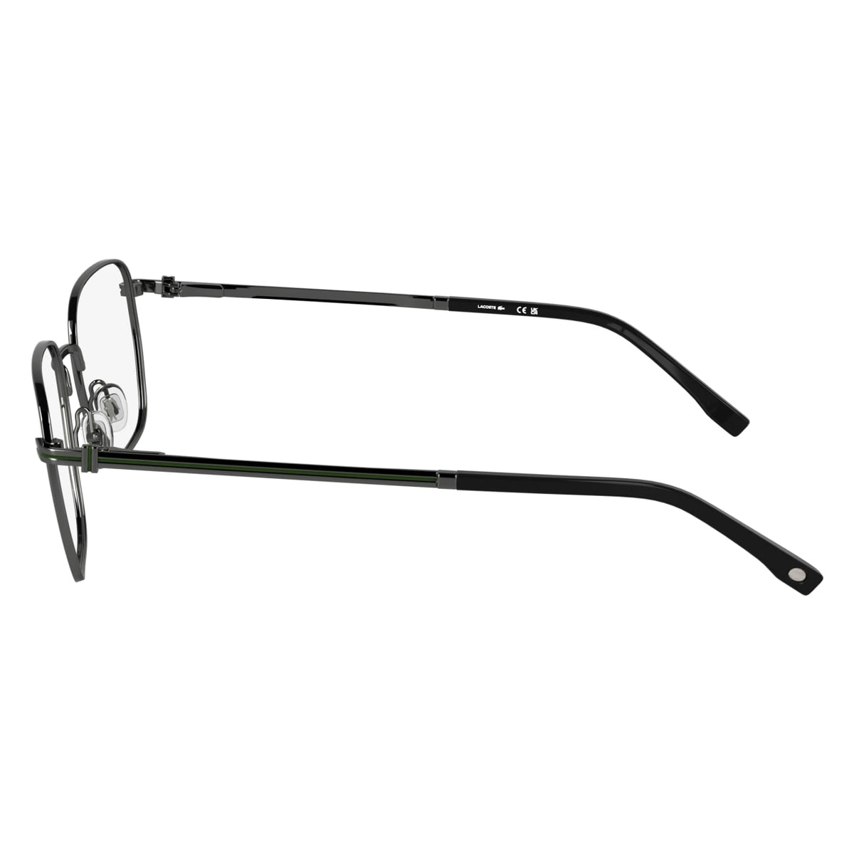 Prescription Glasses Lacoste L2311 039 54 20