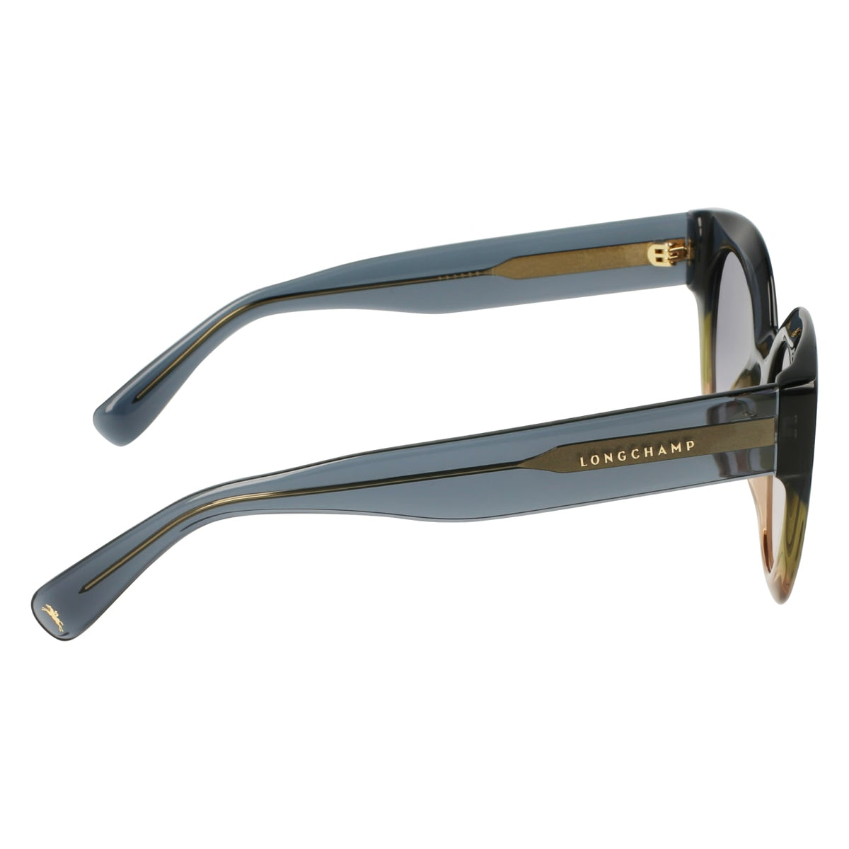 Sunglasses Longchamp LO750S 434 49 23