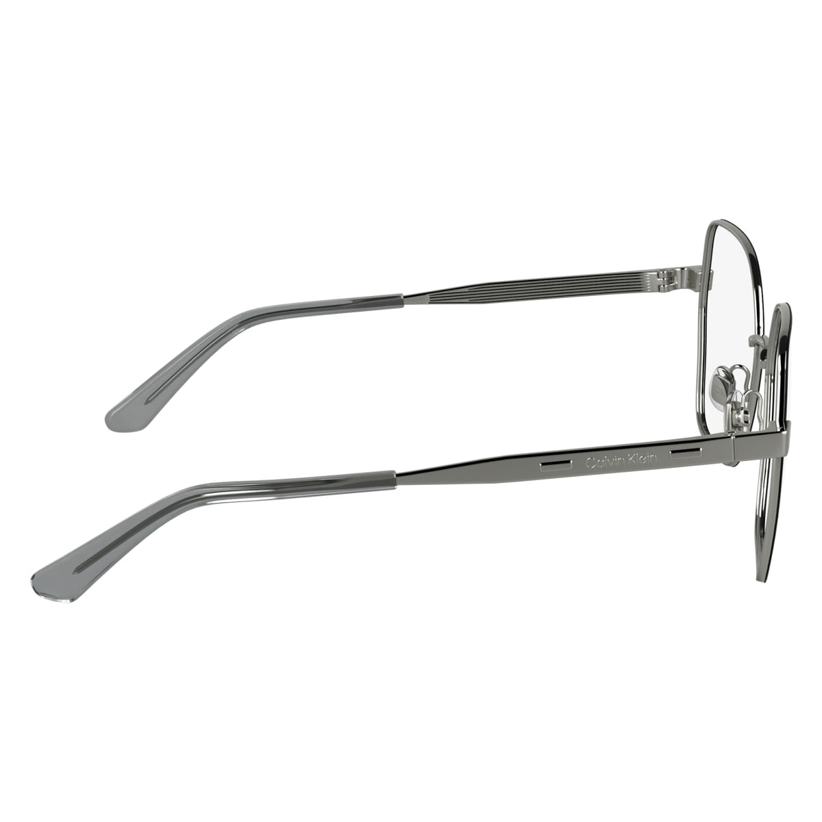 Gafas Graduadas Calvin Klein (Ck) CK24112 041 55 17