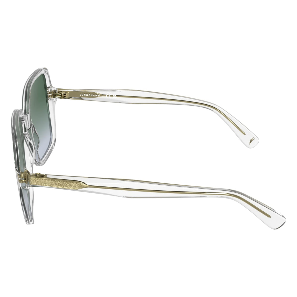 Gafas de Sol Longchamp LO808S 900 57 17