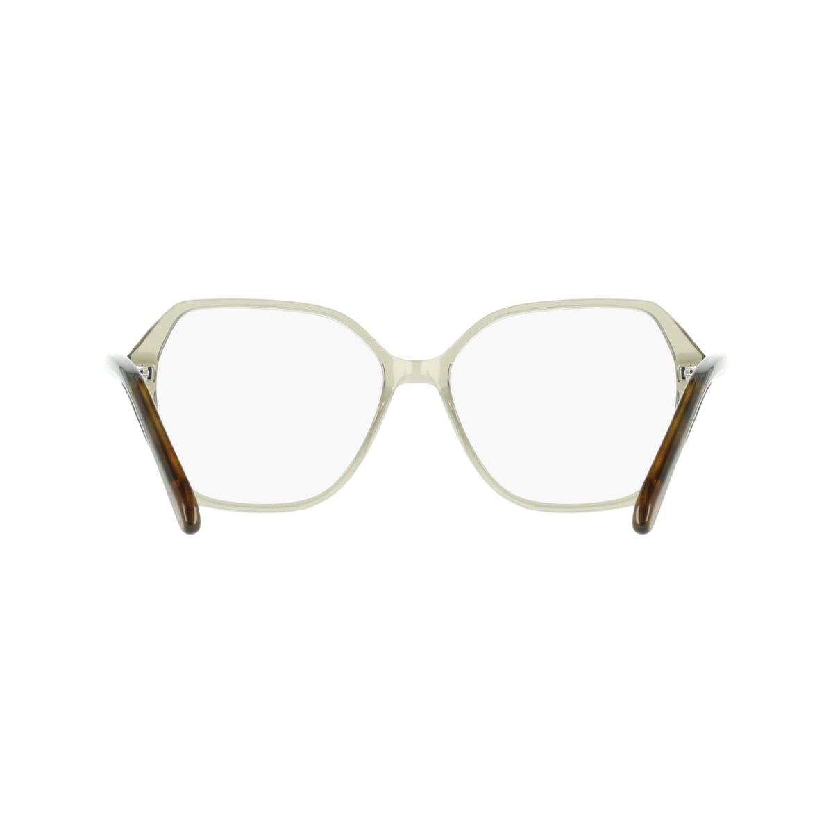 Prescription Glasses Ferragamo SF3079 321 55 15