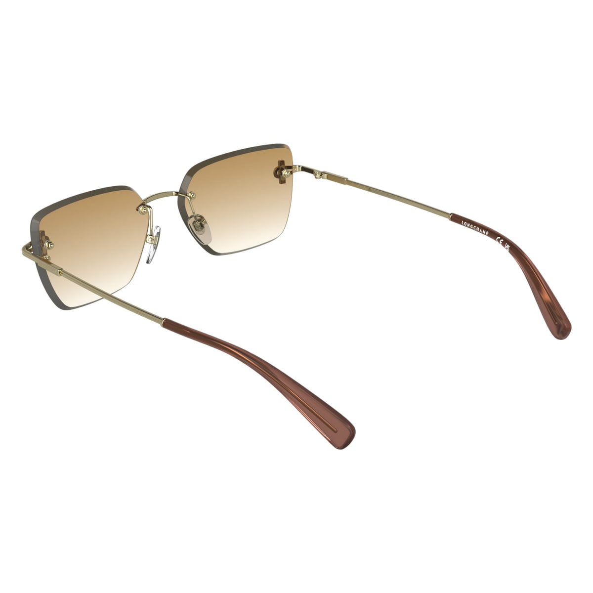 Gafas de Sol Longchamp LO197S 762 57 15