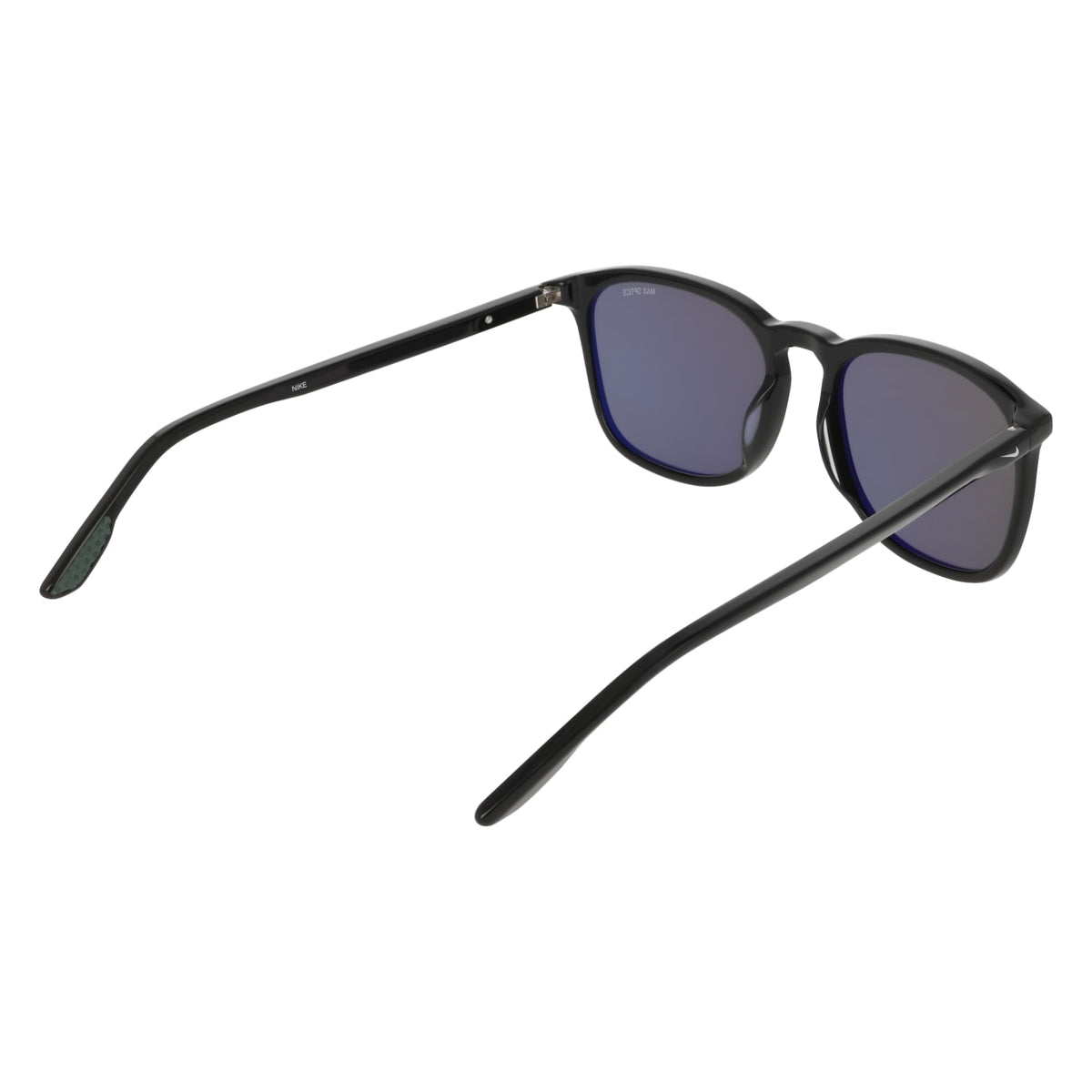 Gafas de Sol Nike NIKE ECLIPSE BEAM IZ5861X 010 56 19