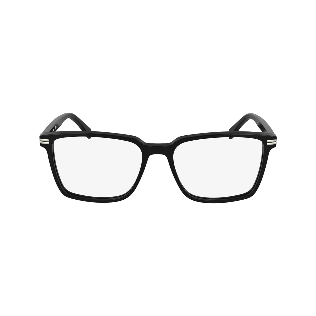 Gafas Graduadas Lacoste L2986 001 55 17