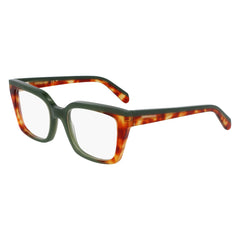 Gafas Graduadas Ferragamo SF3010 335 52 19