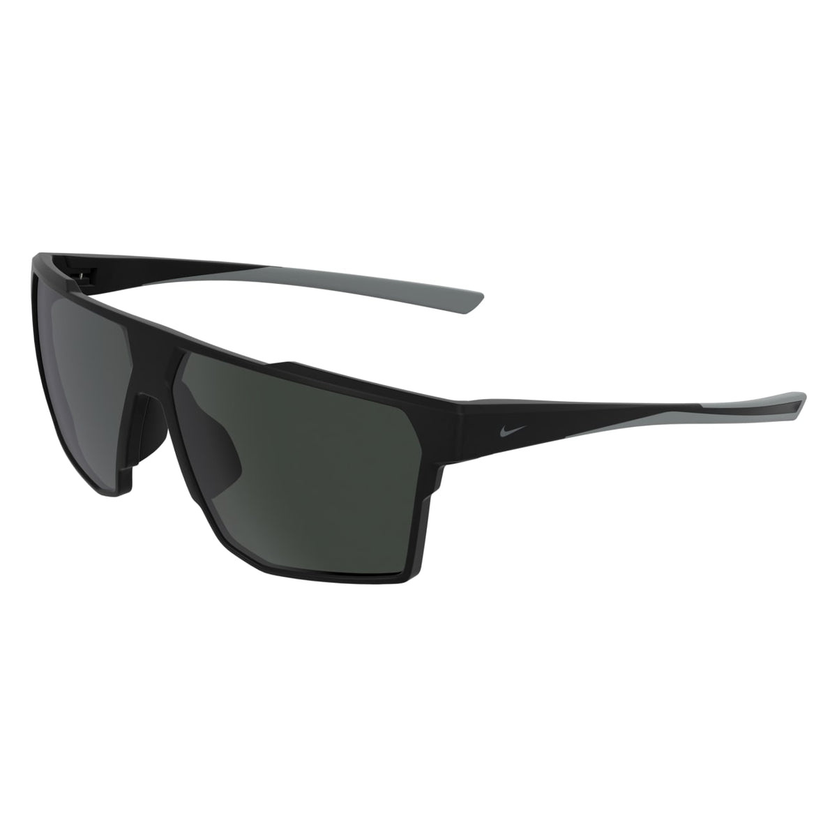 Gafas de Sol Nike NIKE AIRLIFT IQ7268X 010 62 12