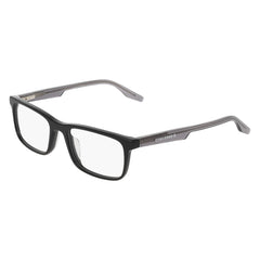 Gafas Graduadas Converse CV9012Y 001 49 17