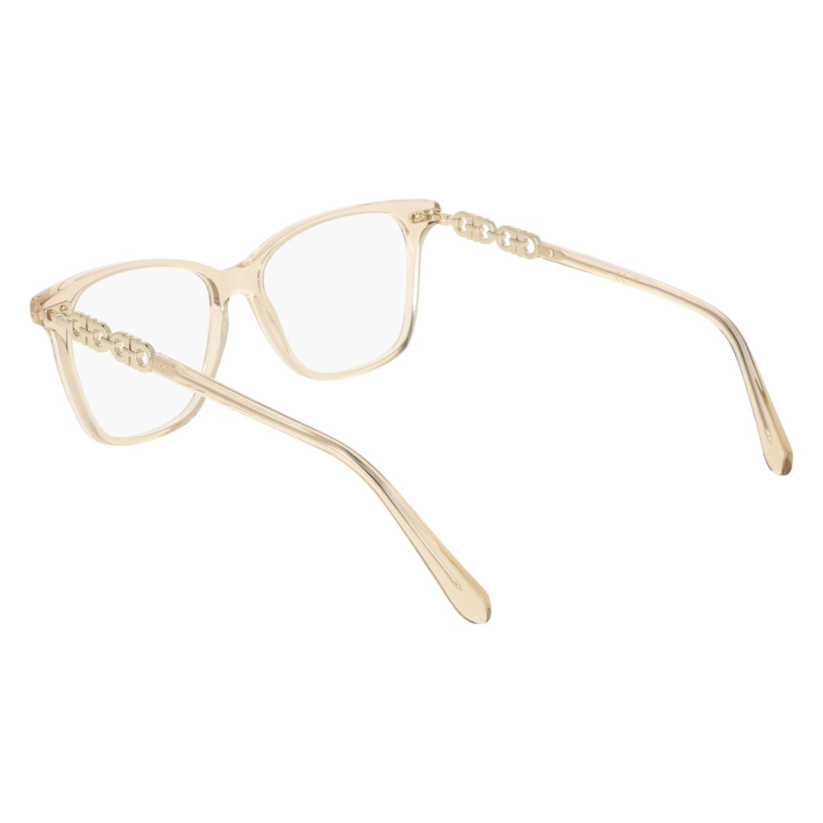 Gafas Graduadas Ferragamo SF3064 259 54 15
