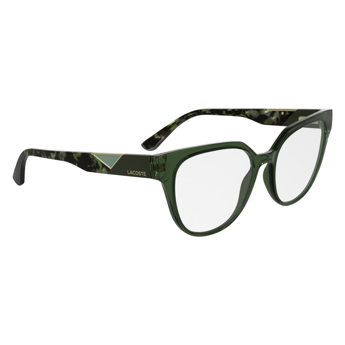 Gafas Graduadas Lacoste L2982 301 54 17