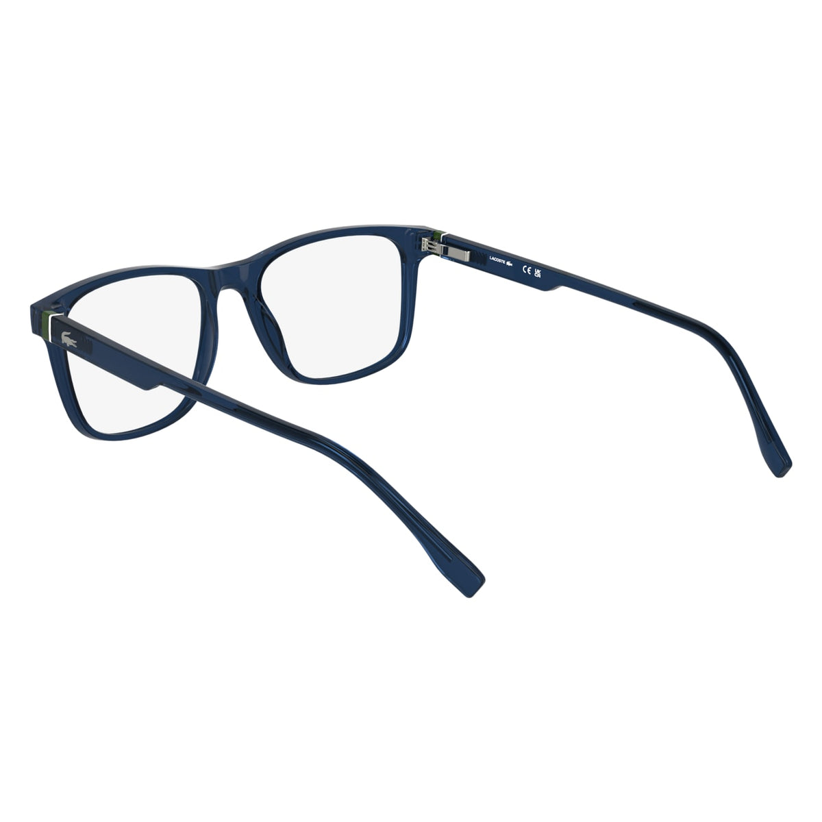 Gafas Graduadas Lacoste L2974 410 53 / 56 17