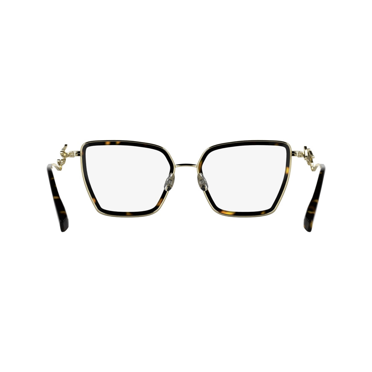 Gafas Graduadas Karl Lagerfeld KL364 715 55 19