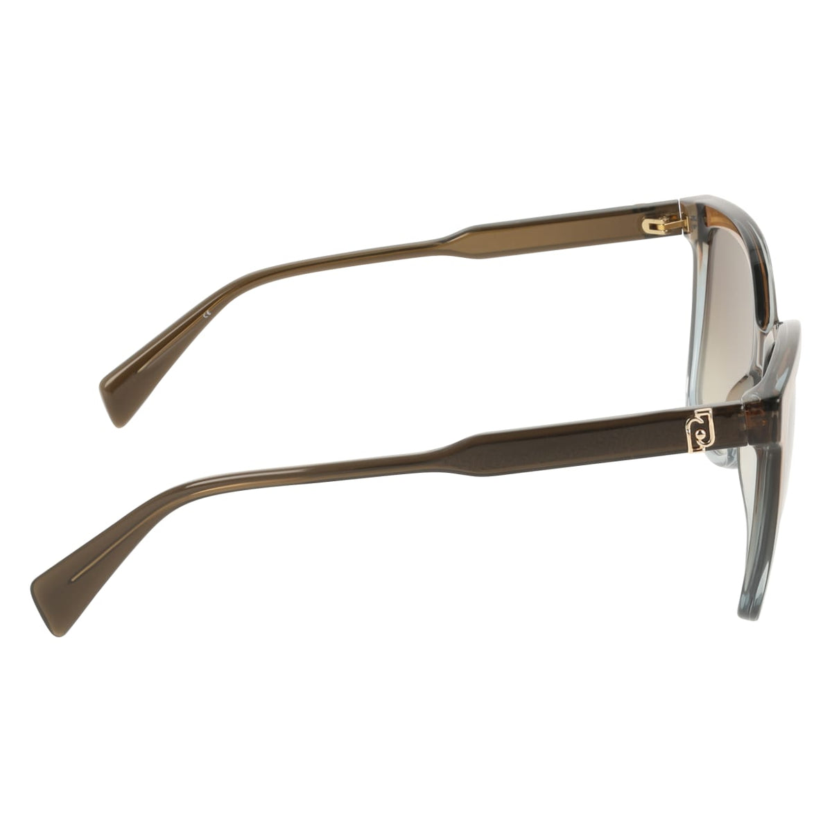 Gafas de Sol Liu Jo LJ822S 334 55 16