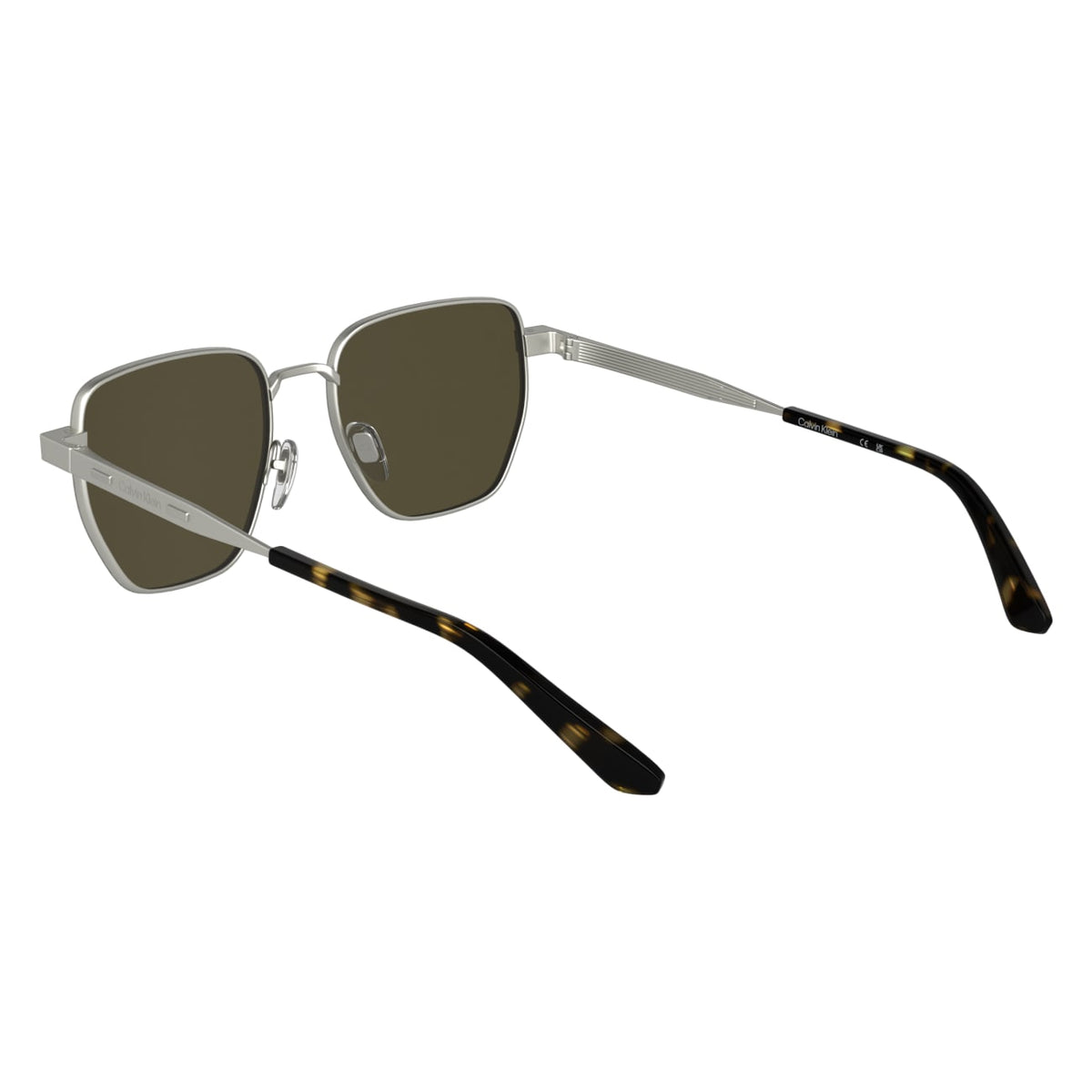 Sunglasses Calvin Klein (Ck) CK25100S 045 53 18