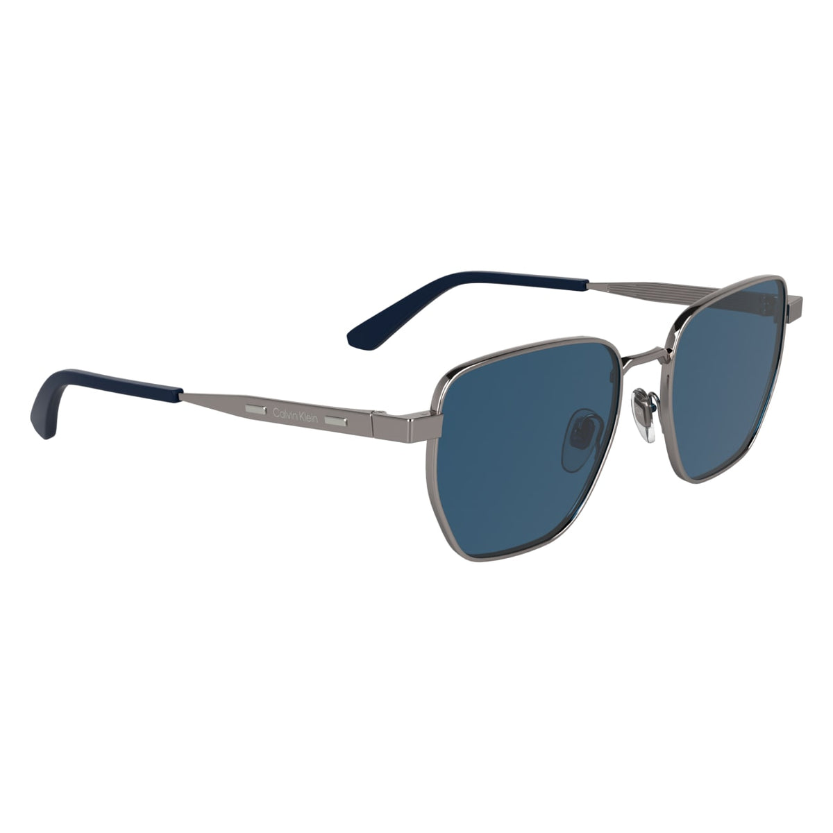 Gafas de Sol Calvin Klein (Ck) CK25100S 071 53 18