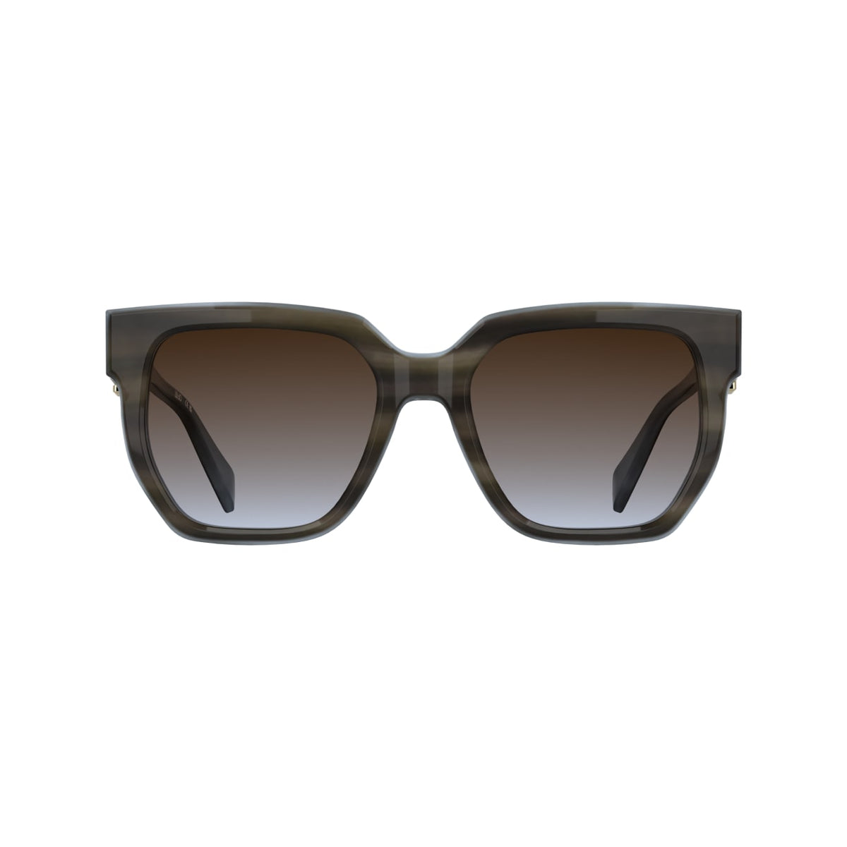 Gafas de Sol Liu Jo LJ838SR 035 52 19