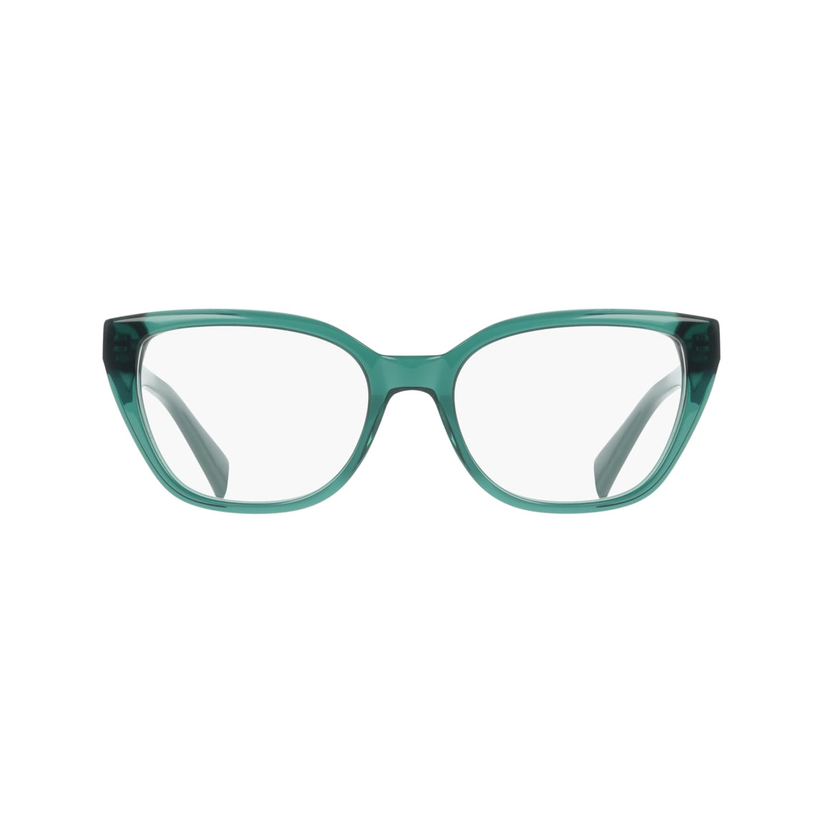 Gafas Graduadas Liu Jo LJ2838 302 53 18