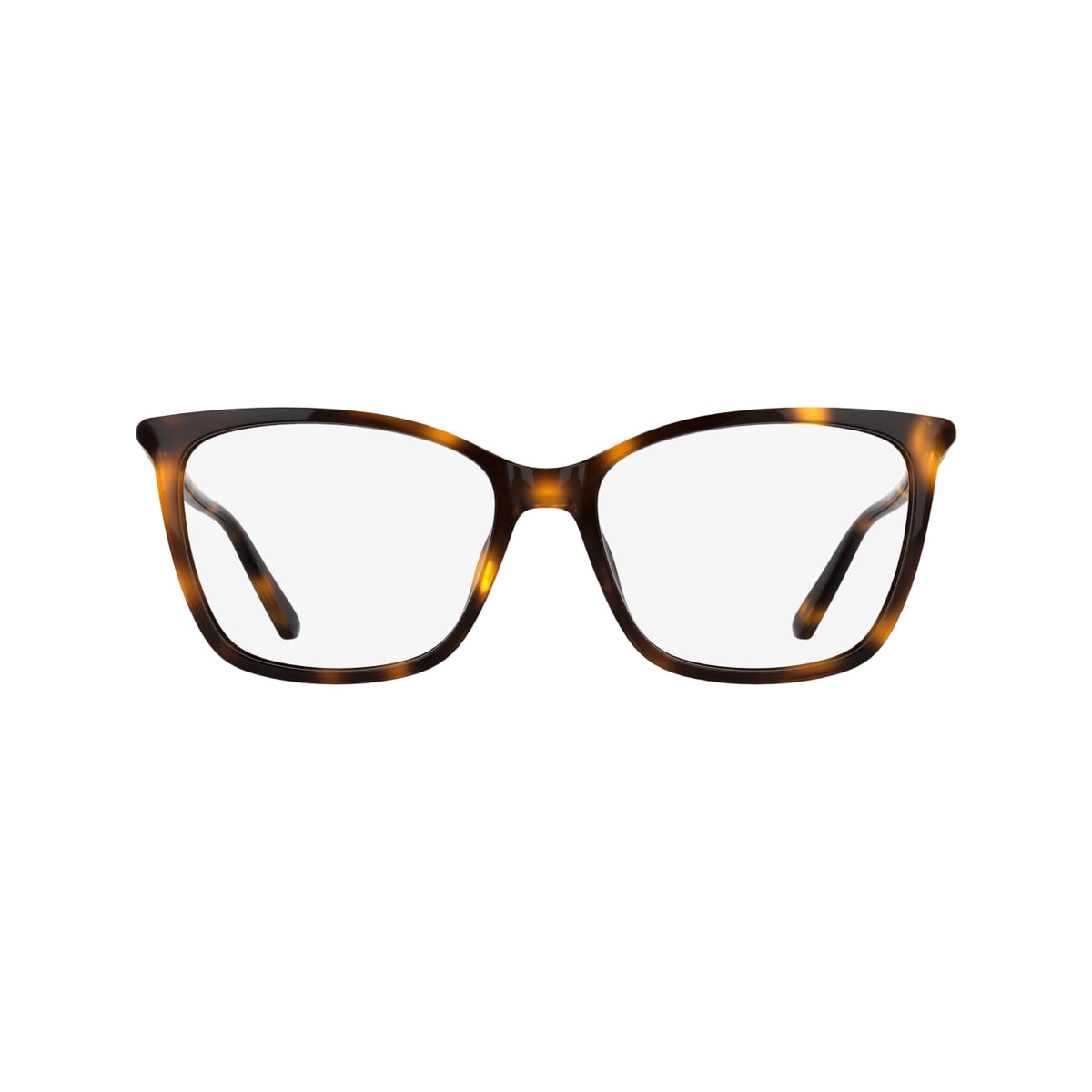 Prescription Glasses Calvin Klein (Ck) CK26509 240 53 15