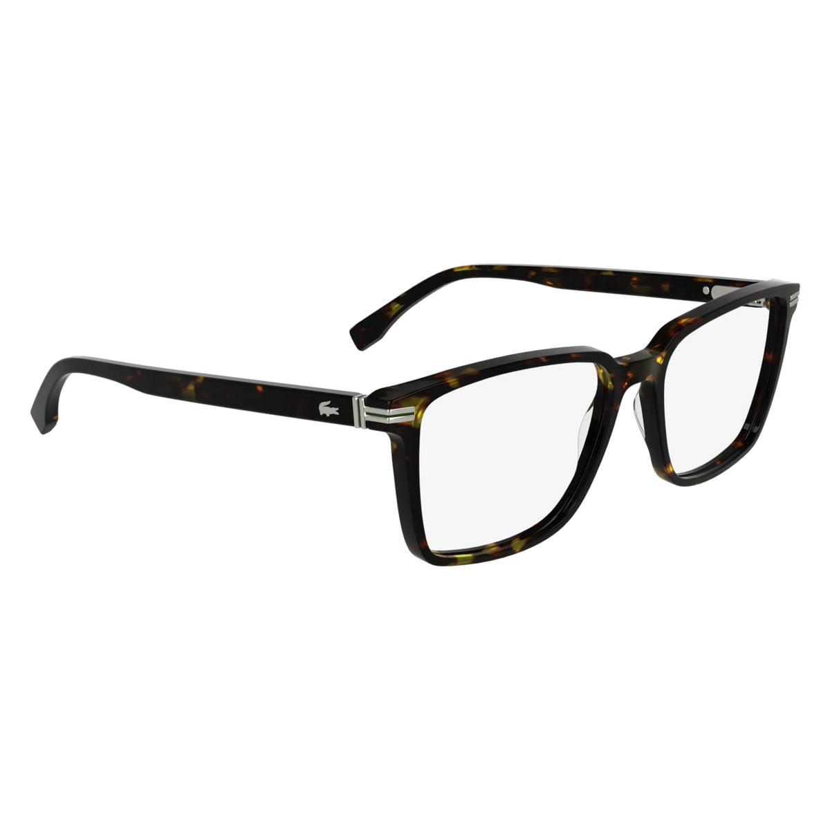Gafas Graduadas Lacoste L2986 230 55 17