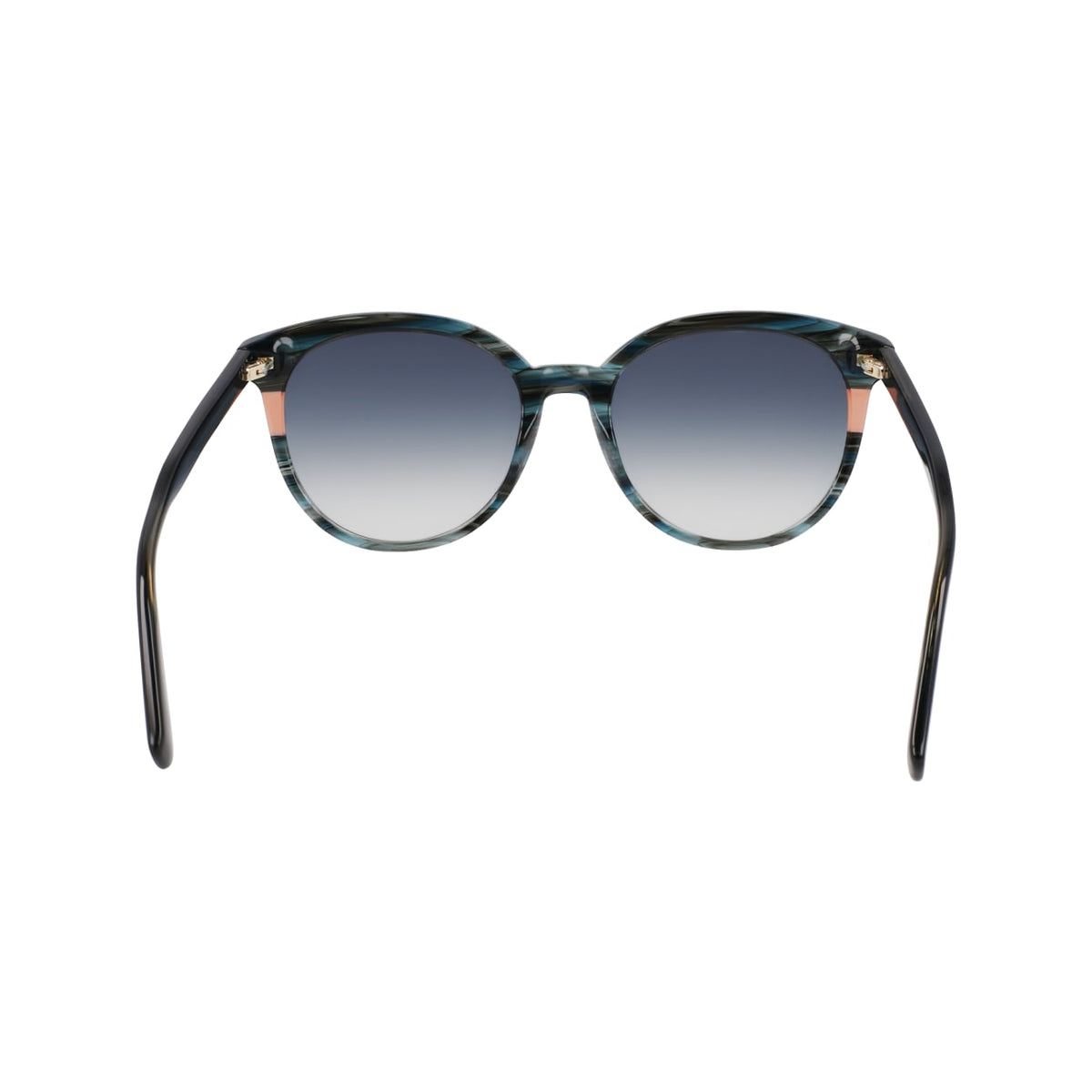 Gafas de Sol Longchamp LO752S 406 55 19