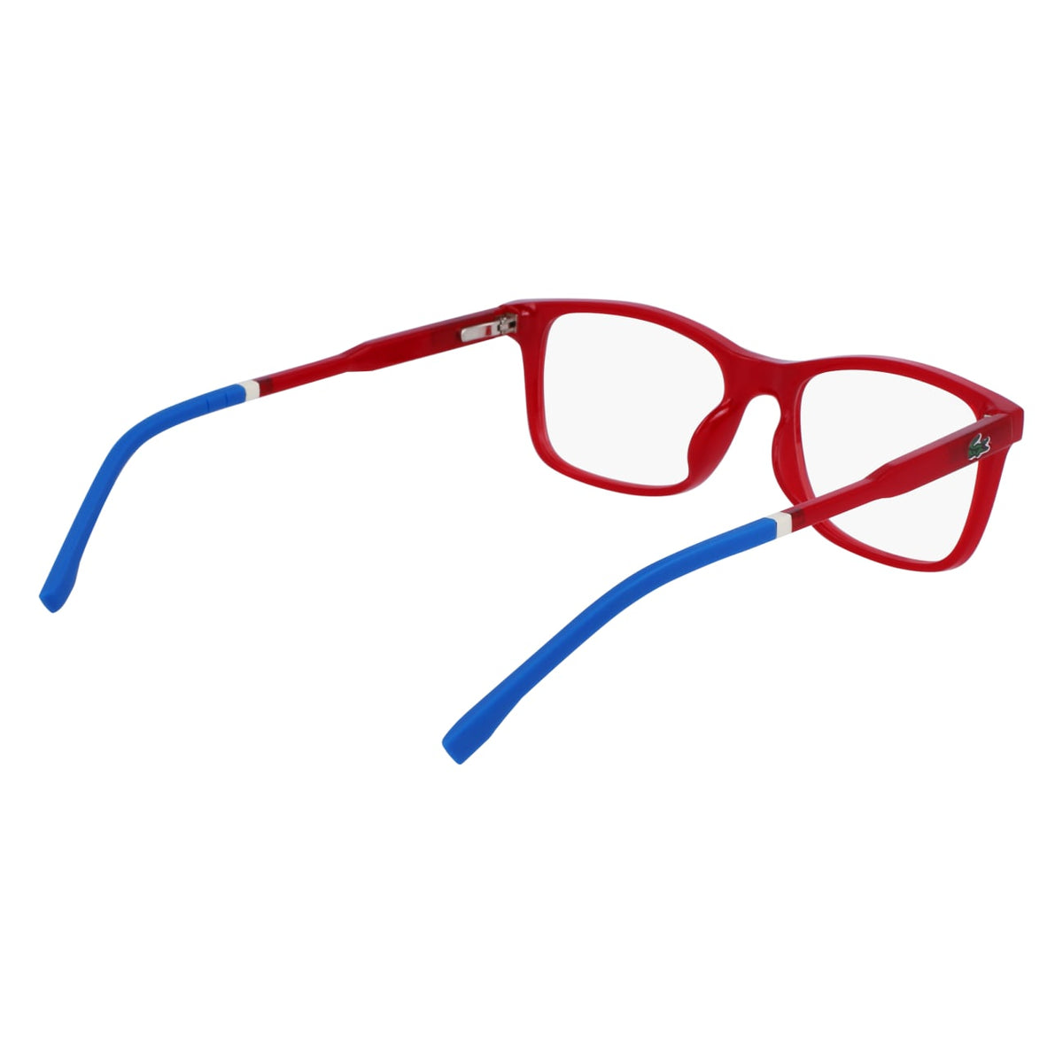 Gafas Graduadas Lacoste L3647 601 50 16