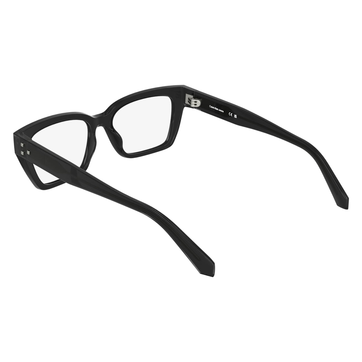 Prescription Glasses Calvin Klein Jeans CKJ26635 051 52 16