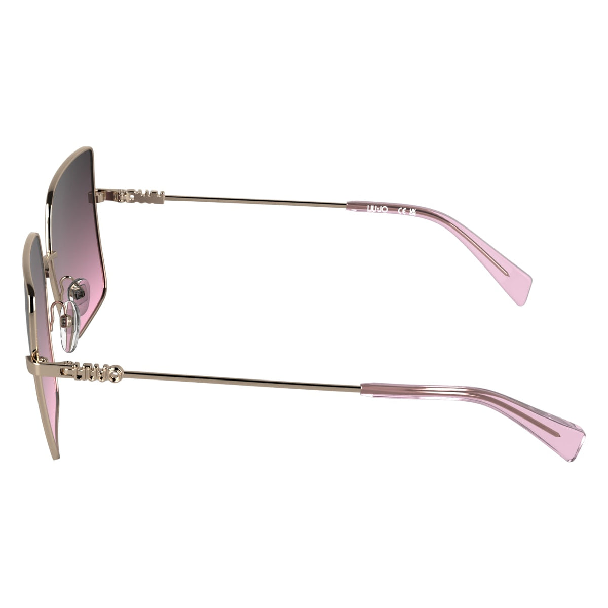 Gafas de Sol Liu Jo LJ167S 770 58 15