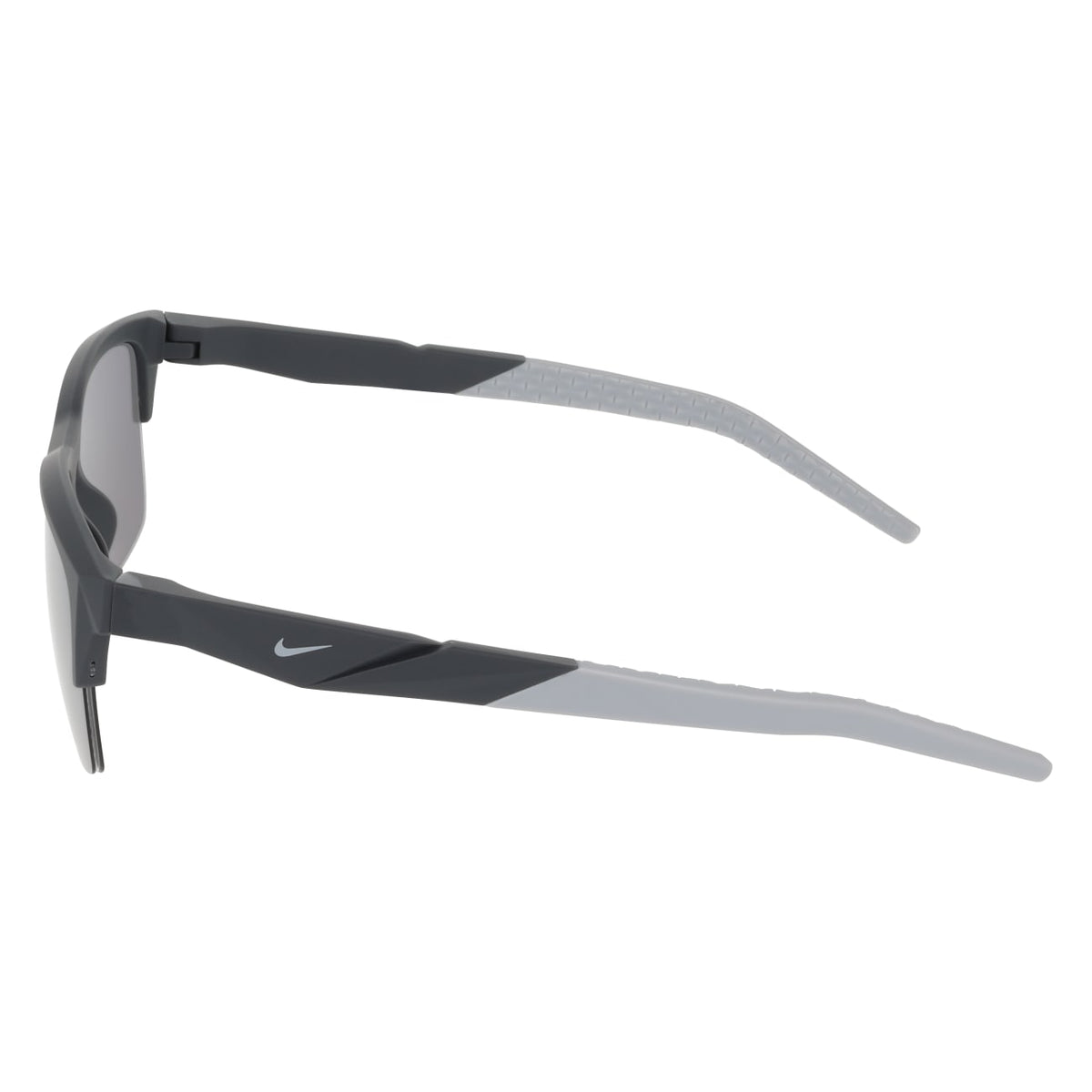 Gafas de Sol Nike NIKE RADEON WARE IR4369X 060 57 17