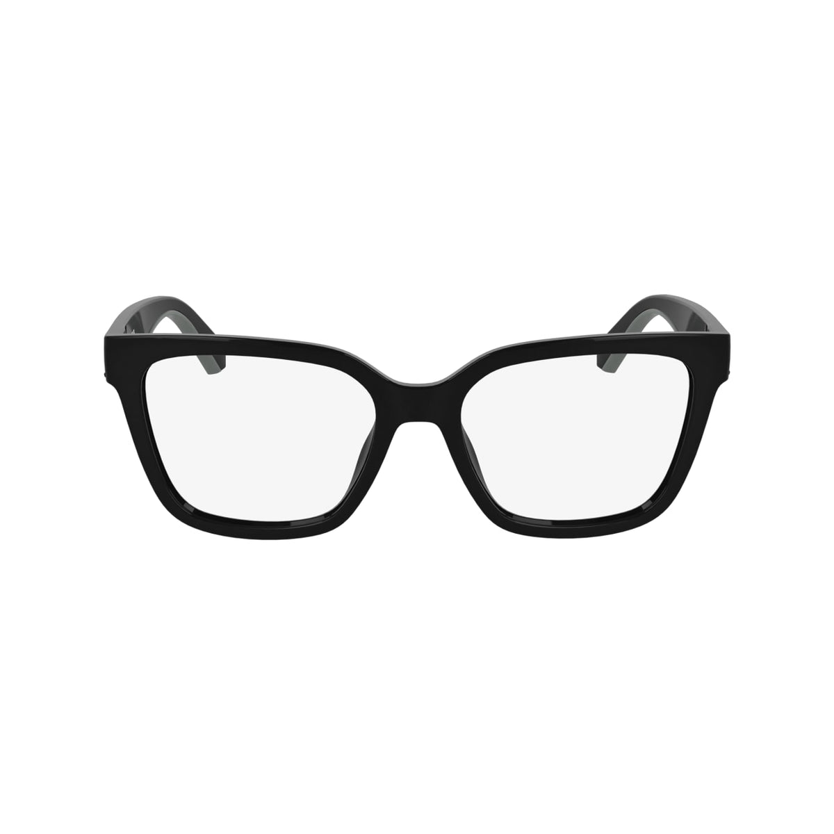 Gafas Graduadas Calvin Klein Jeans CKJ25611 001 53 17